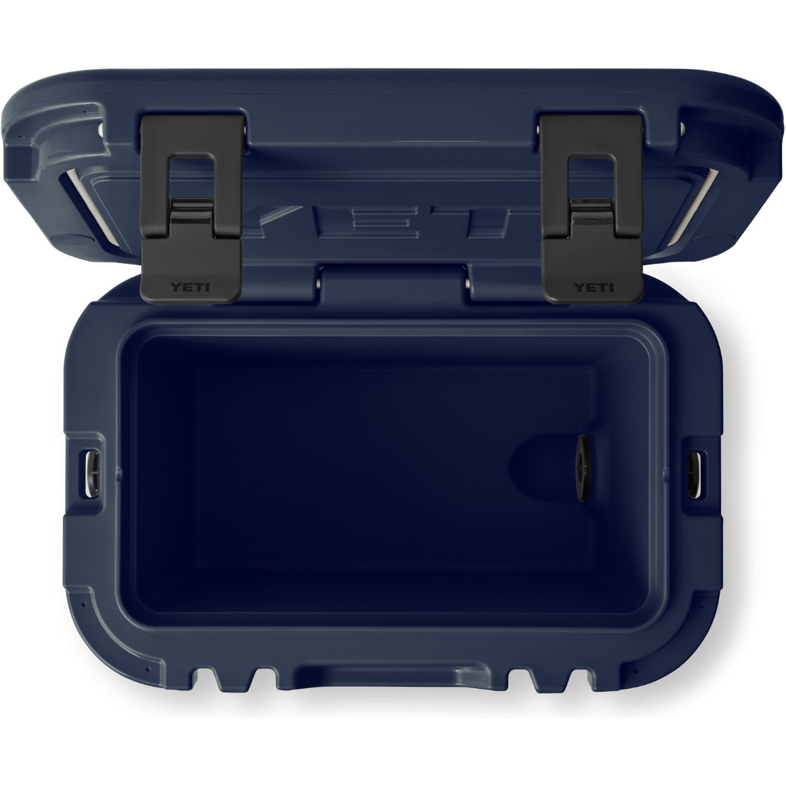 2026 YETI Roadie® 15 Kühlbox 70000002256 - Navy
